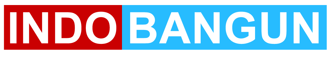 IndoBangun Berjaya Konstruksi